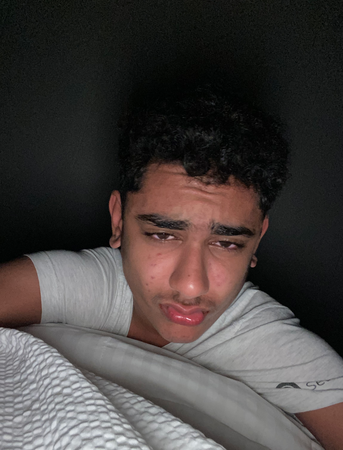 Reyansh