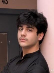 Ritvik