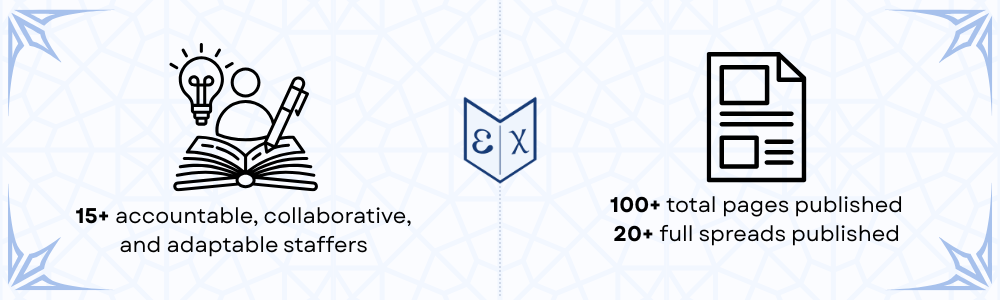 math illustration