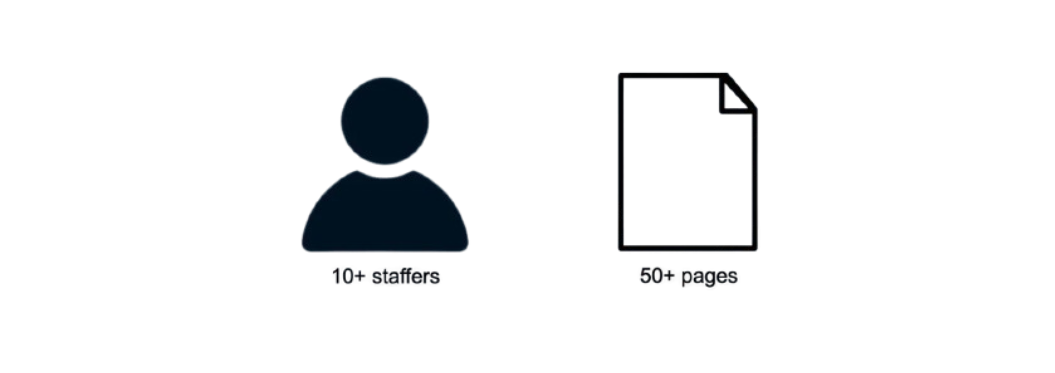 math illustration